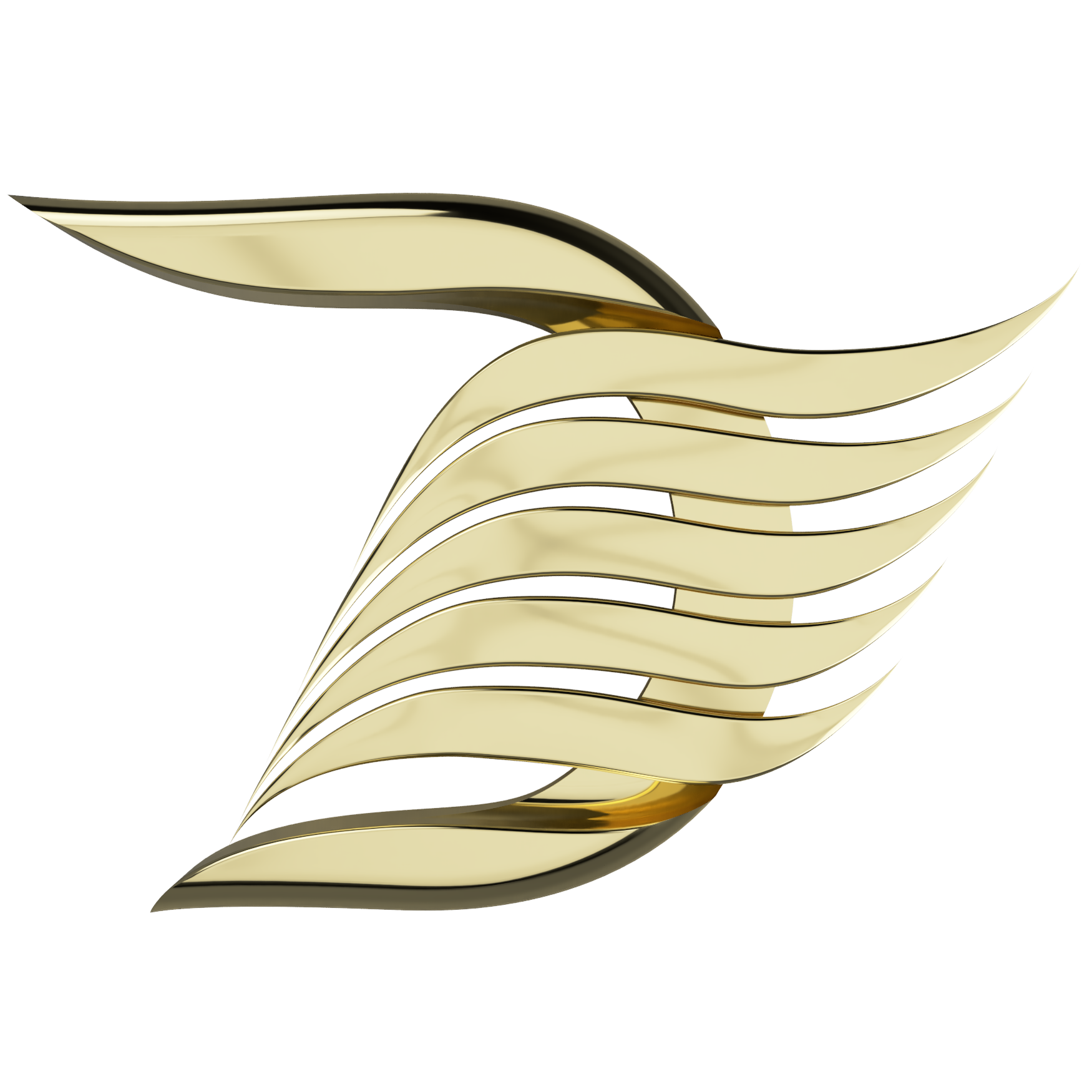 Dacusti